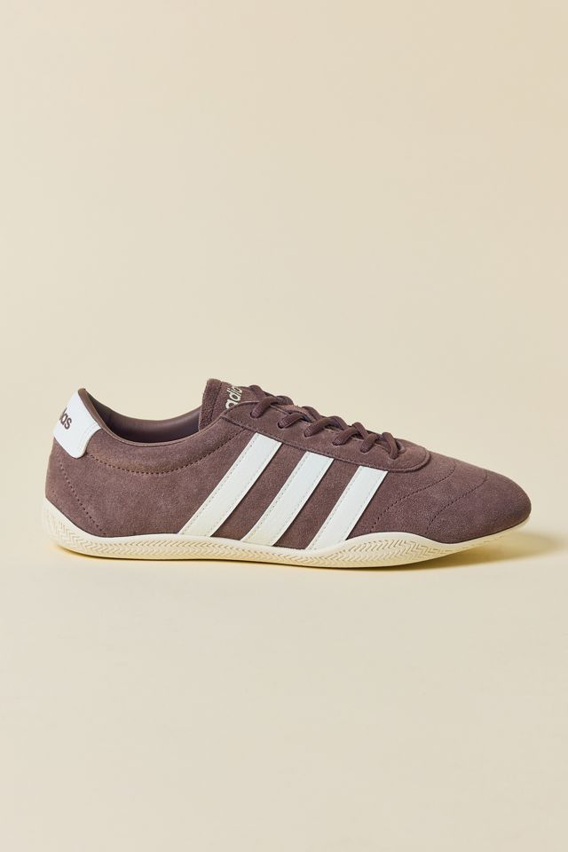 adidas Women's Grand Court Lo Sneakers #1
