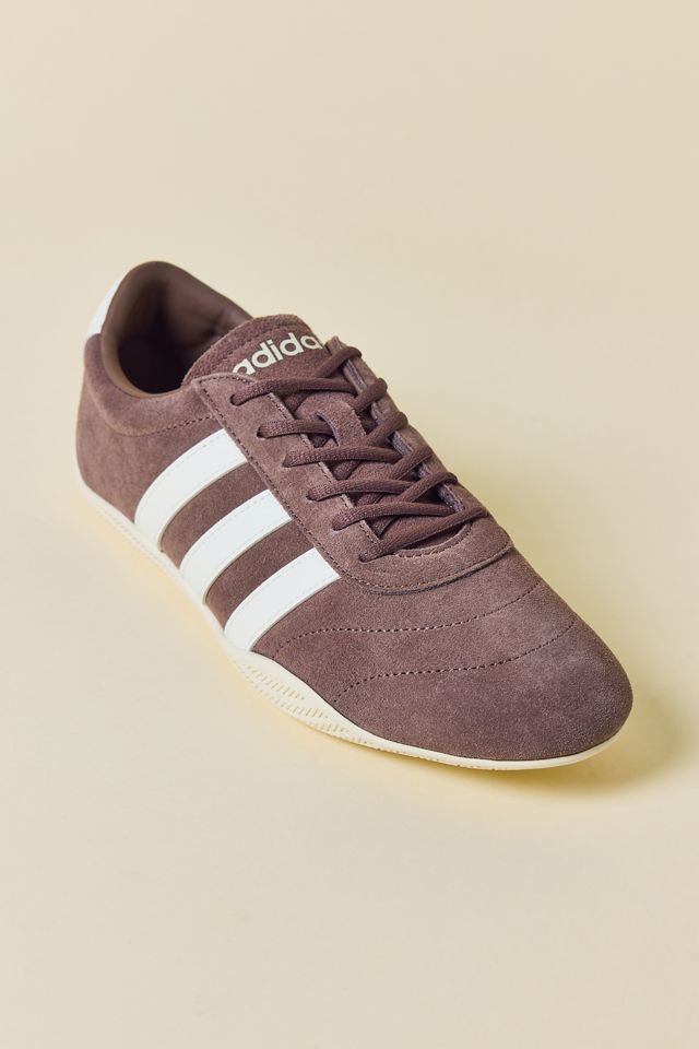 adidas Women's Grand Court Lo Sneakers #2