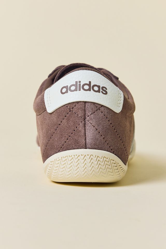 adidas Women's Grand Court Lo Sneakers #3