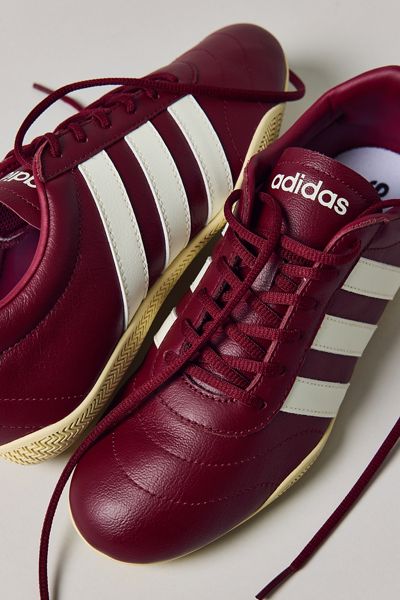 adidas Women's Grand Court Lo Sneakers