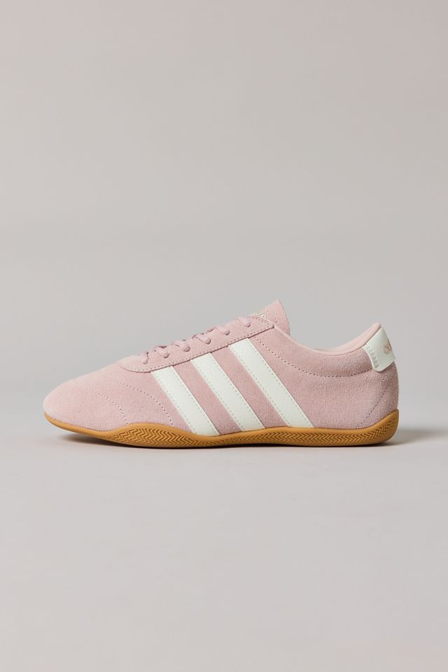 adidas Women's Grand Court Lo Sneakers #1