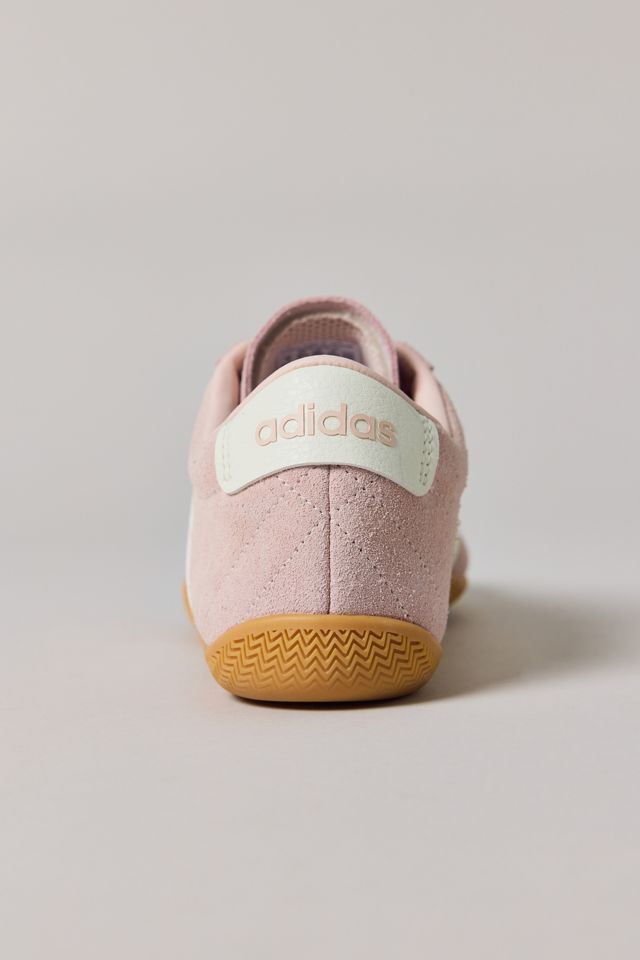 adidas Women's Grand Court Lo Sneakers #3