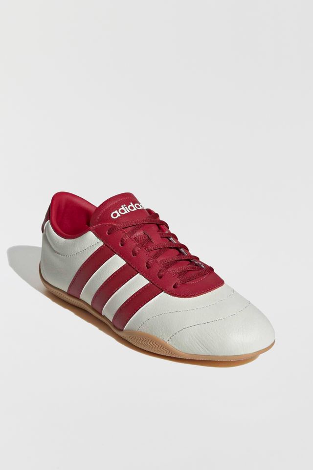 adidas Women's Grand Court Lo Sneakers #1