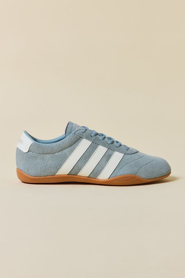 adidas gazelle silver green womens adidas Terrex Freehiker SL GTX Women's Dash Grey/White – Holabird Sports main image 1