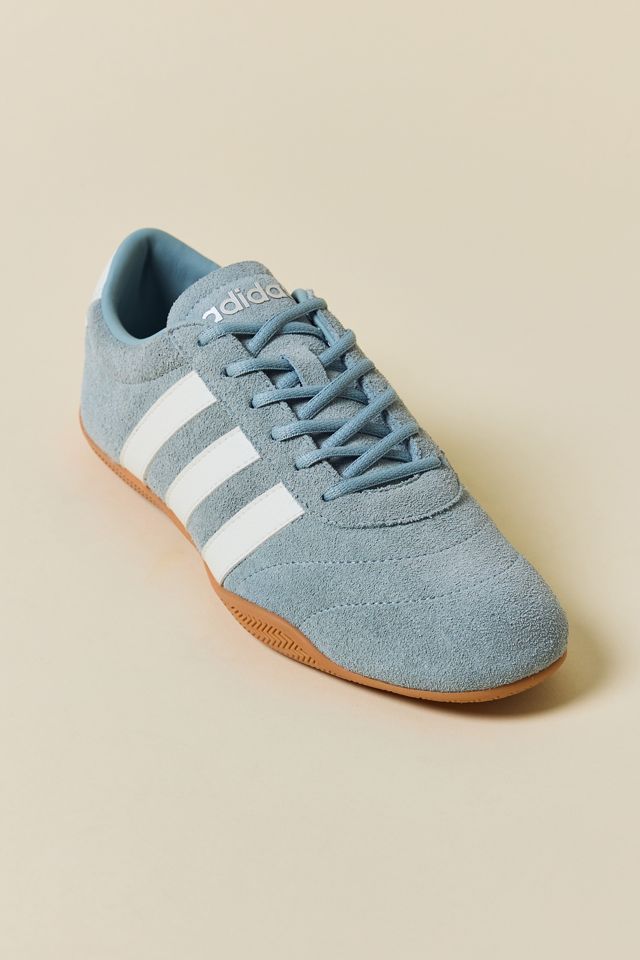 adidas gazelle silver green womens adidas Women's Grand Court 2.0 Tennis Shoes – League Outfitters