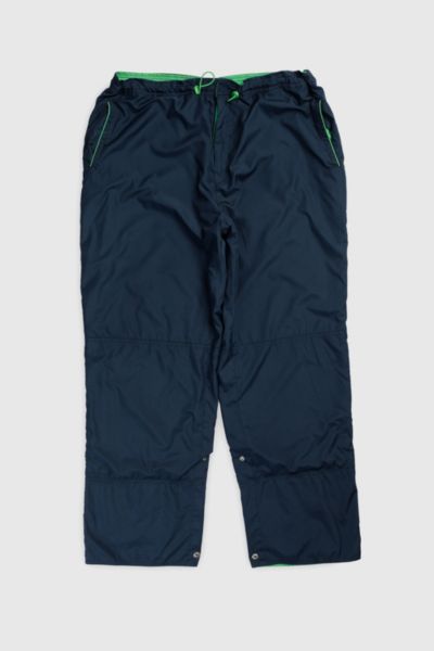 Vintage Hiking Pants 015