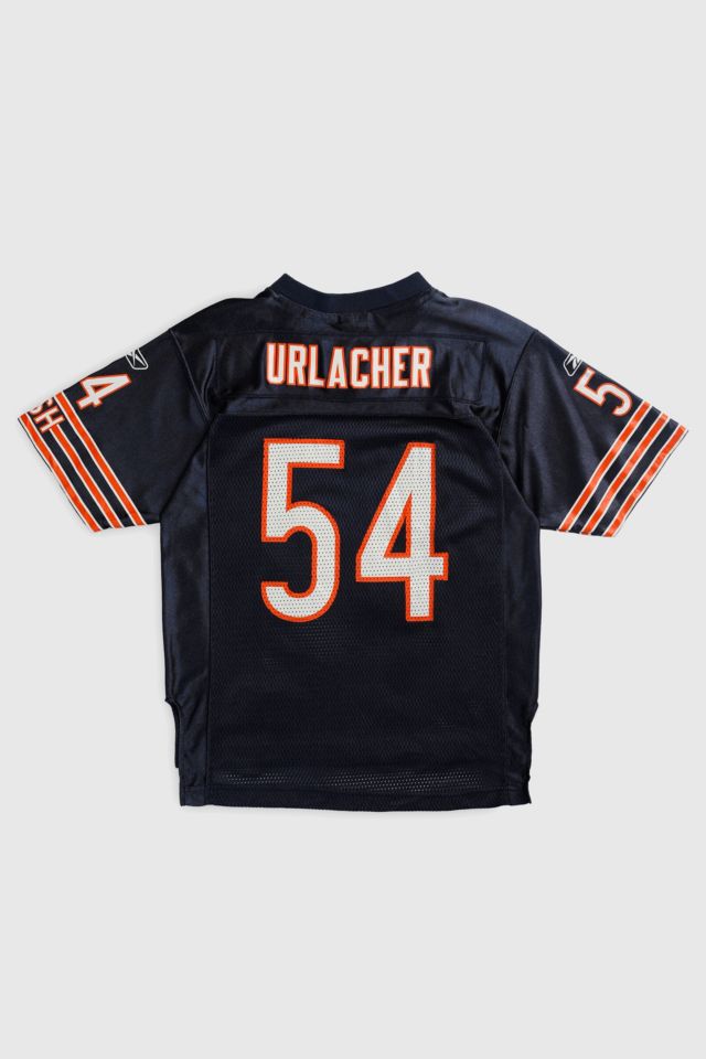 Vintage Chicago Bears NFL Jersey 006 | Urban Outfitters