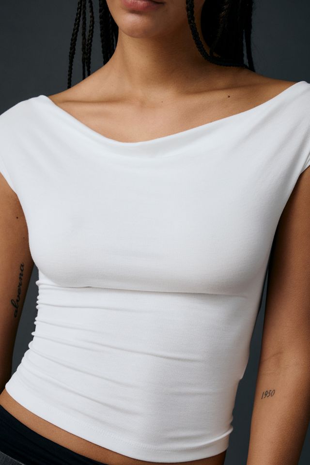 Sale | Urban Outfitters