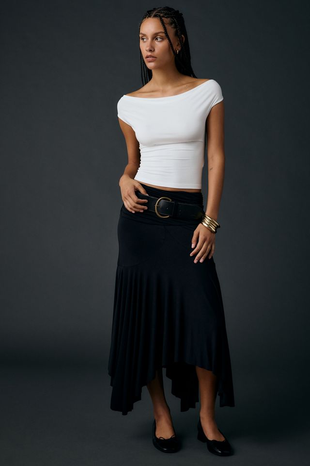 Sale | Urban Outfitters