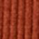 Rust