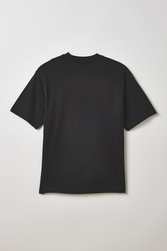 Puma X A$AP Rocky Puma Motors Graphic Tee #1