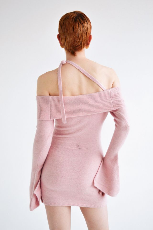 Smucky Kaia Mini Dress #3