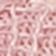 Sheer Floral Lace Headscarf