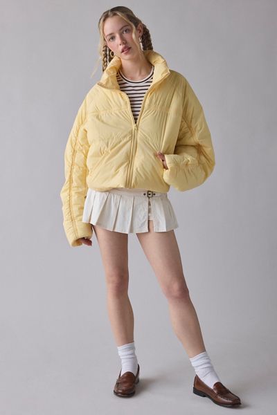 Sale | Urban Outfitters | Urban Outfitters