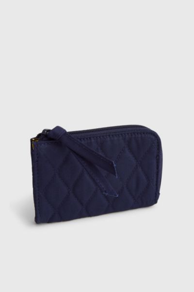 BAGSINPROGRESS Mini Wallet Pouch | Urban Outfitters