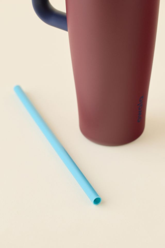 Owala 40 oz FreeSip® Tumbler #2