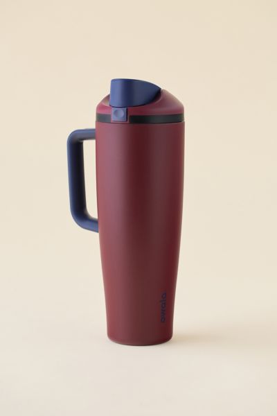 Owala 40 oz FreeSip® Tumbler