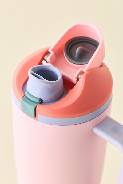 Owala 40 oz FreeSip® Tumbler