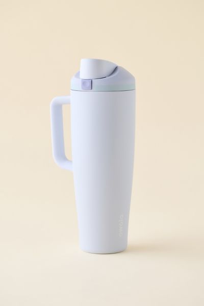 Owala 40 oz FreeSip® Tumbler