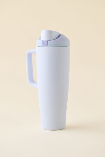 HydroJug 40 oz Traveler Water Bottle