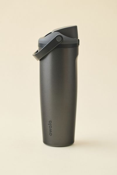 Owala FreeSip® Sway 30 oz Water Bottle