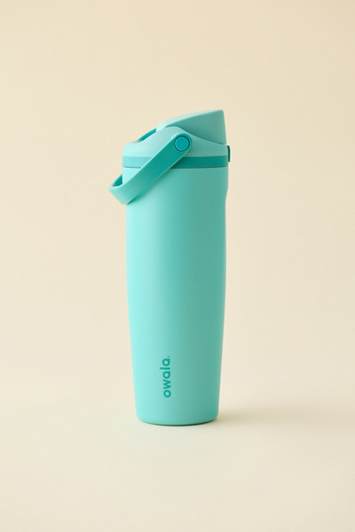 Owala FreeSip Sway 30 oz Water Bottle at Urban Outfitters