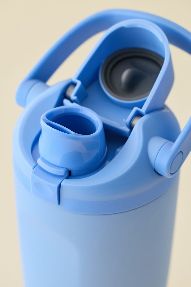 Owala FreeSip® Sway 30 oz Water Bottle #1