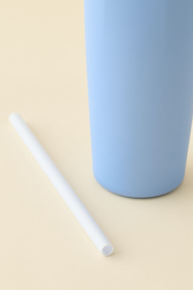 Owala FreeSip® Sway 30 oz Water Bottle #2