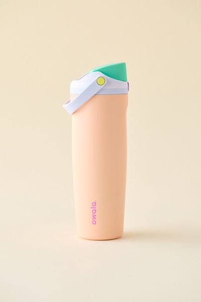 HydroJug 40 oz Traveler Water Bottle
