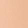 Peachy Keen