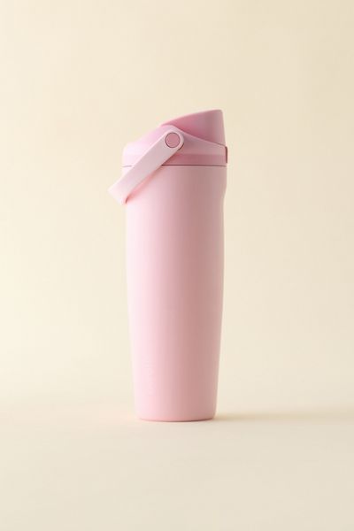 Owala FreeSip® Sway 30 oz Water Bottle