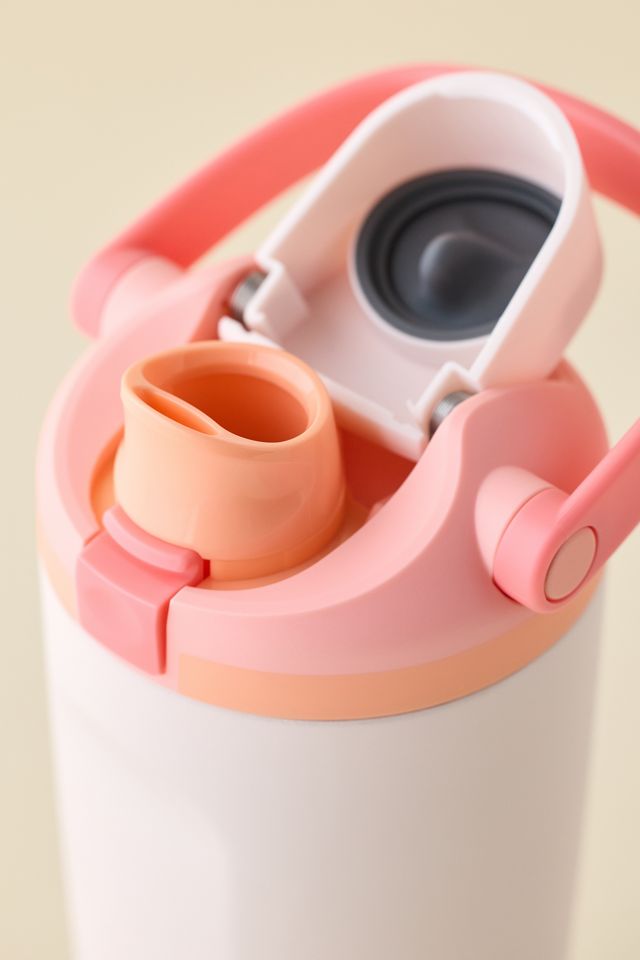 Owala FreeSip® Sway 30 oz Water Bottle