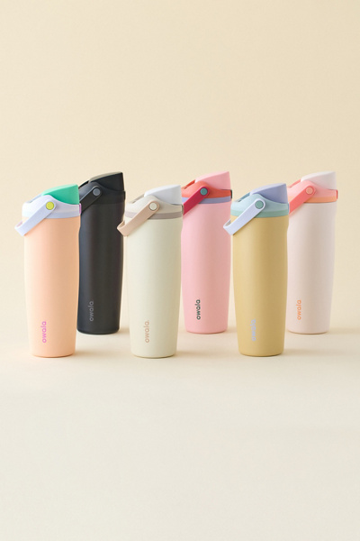 Owala FreeSip Water Bottle - Thumbnail 2