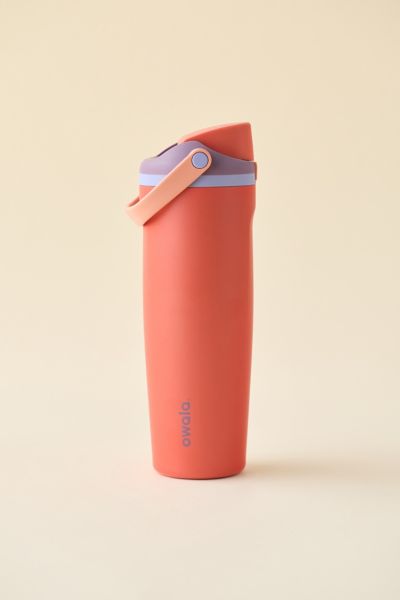 Owala FreeSip® Sway 30 oz Water Bottle