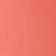 Terracotta Sunset
