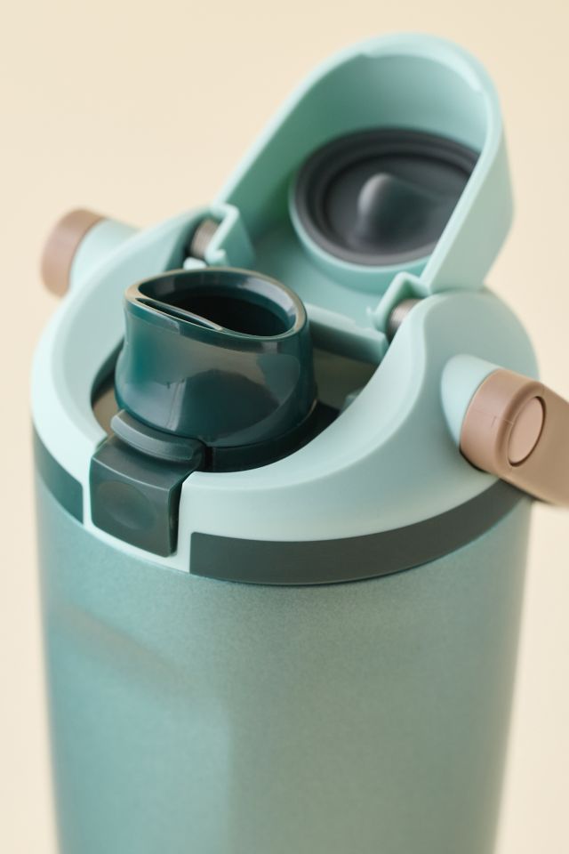 Owala FreeSip® Sway 30 oz Water Bottle #1