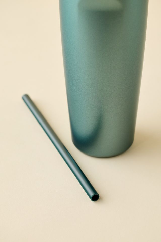 Owala FreeSip® Sway 30 oz Water Bottle #2