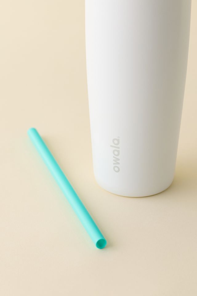 Owala FreeSip® Sway 30 oz Water Bottle #2