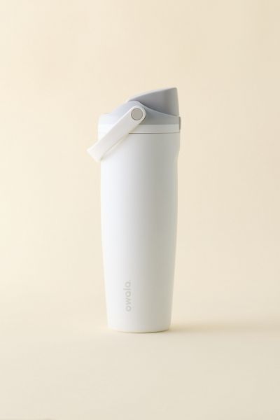 Owala FreeSip® Sway 30 oz Water Bottle