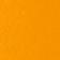Orange Grove
