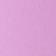 Pretty in Purple