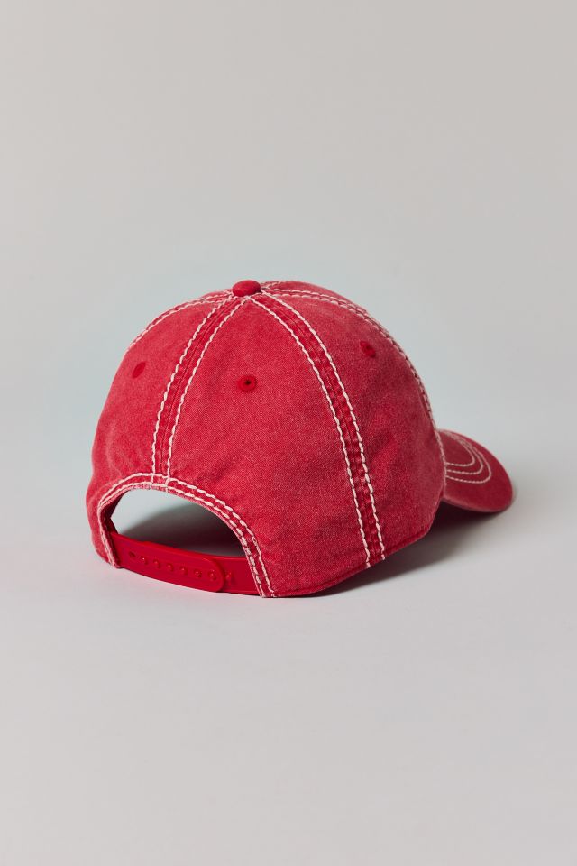 American Needle Coca-Cola Orville Hat #1