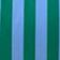 Blue Multi