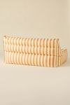Dylan Striped Bean Bag Chair