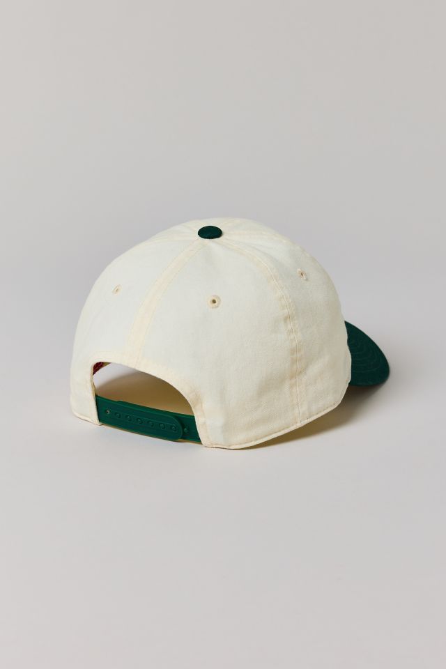American Needle Philly Two-Tone City Hat #1