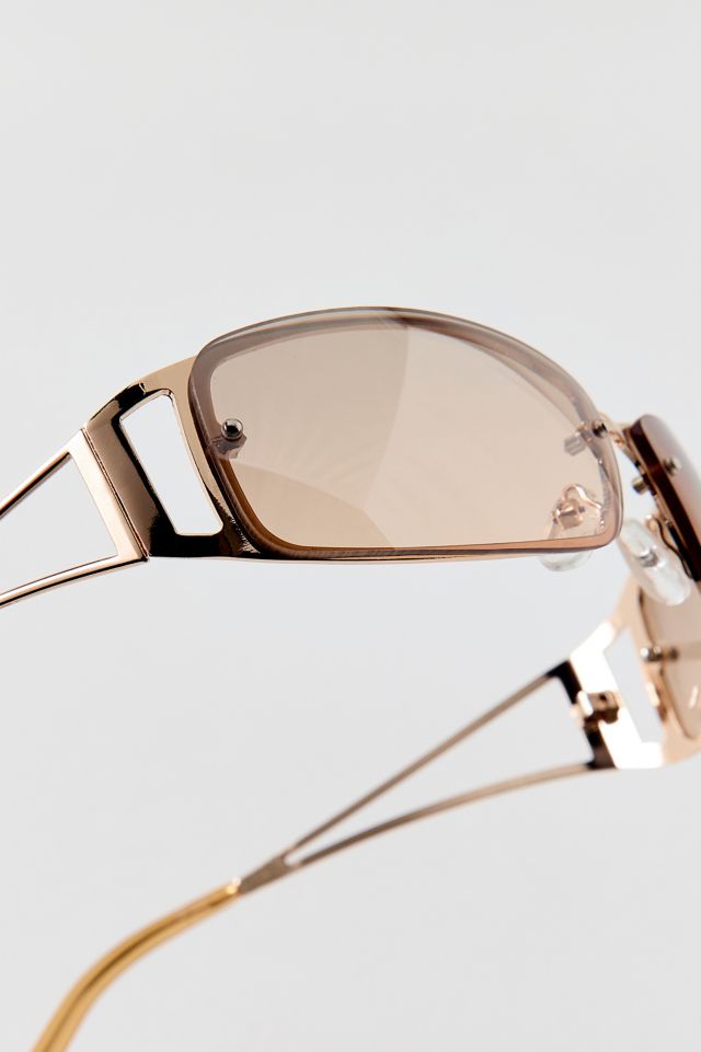 All Sunglasses