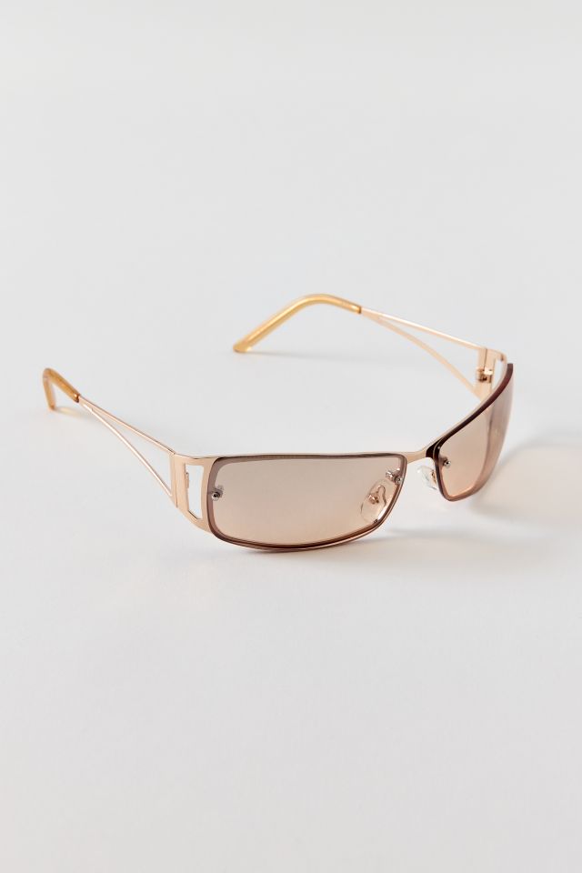 All Sunglasses