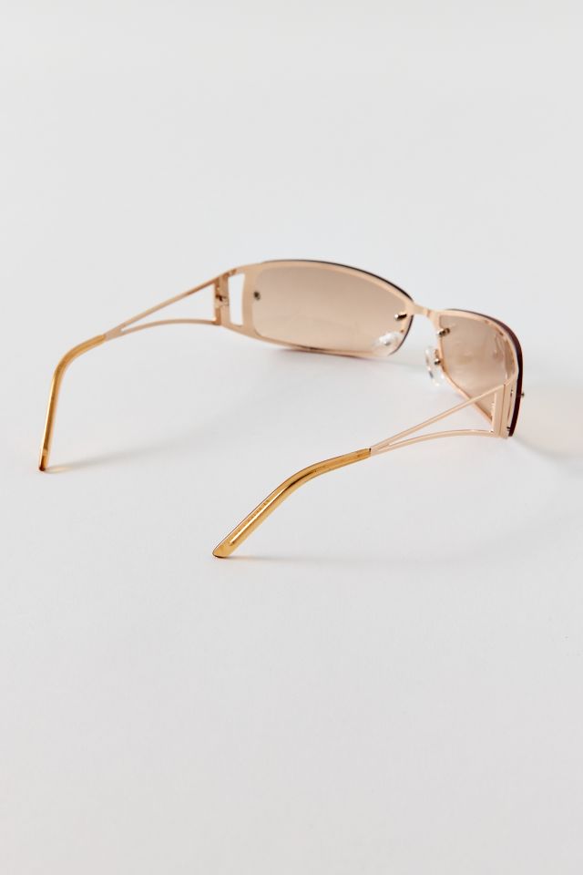 All Sunglasses