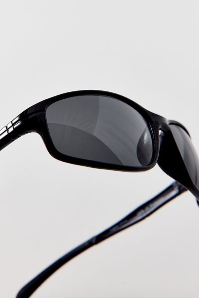 Shilo Shield Sunglasses