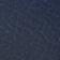 Night Navy/Icey Blue/Whit